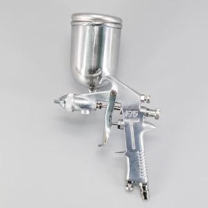 BY-11994商品缩略图