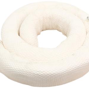 BY-11688商品缩略图