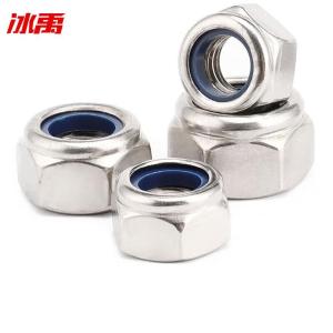 BY-12397商品缩略图