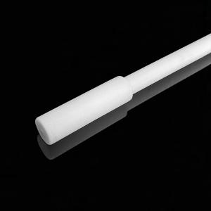 BY-12613商品缩略图