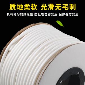 BY-11639商品缩略图