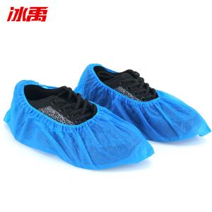 BY-12413商品缩略图