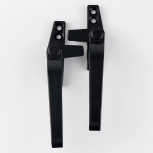 BY-11585商品缩略图