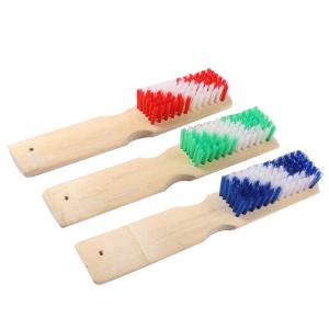 BY-11775商品缩略图