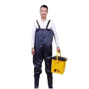 BY-12300商品缩略图