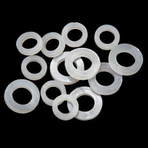 BY-12246商品缩略图