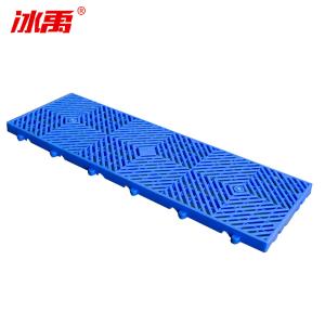 BY-11799商品缩略图