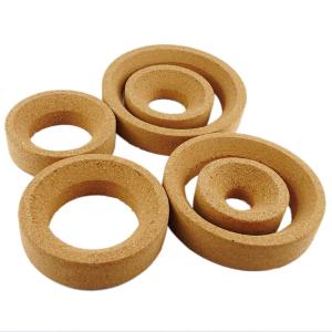 BY-12062商品缩略图