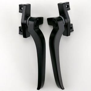 BY-11617商品缩略图