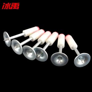 BY-11519商品缩略图