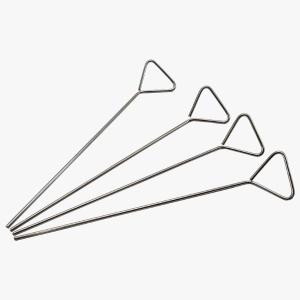 BY-12251商品缩略图