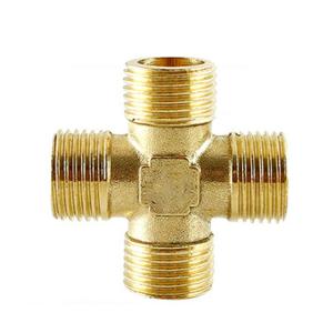 BY-11834商品缩略图