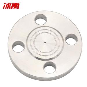 BY-11740商品缩略图