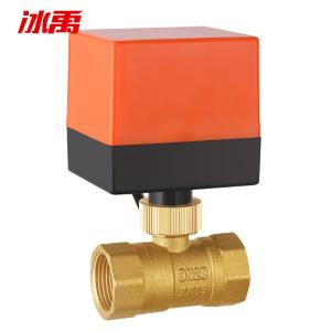 BY-11877商品缩略图