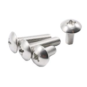 BY-12329商品缩略图