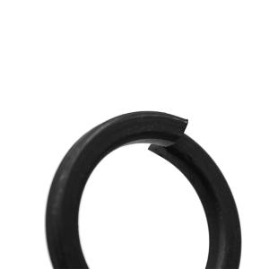 BY-11522商品缩略图