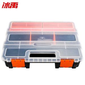 BY-12110商品缩略图