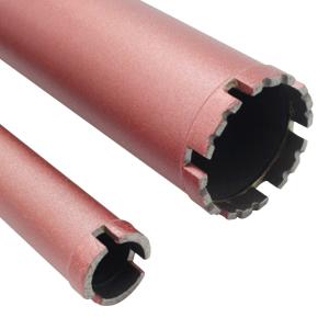 BY-12431商品缩略图