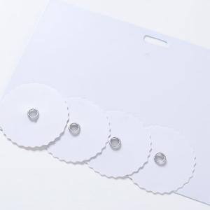 BY-11569商品缩略图