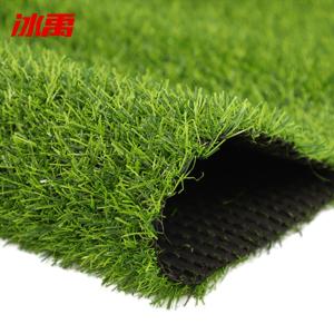 BY-12083商品缩略图