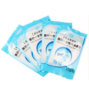 BY-11982商品缩略图