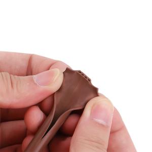 BY-11879商品缩略图