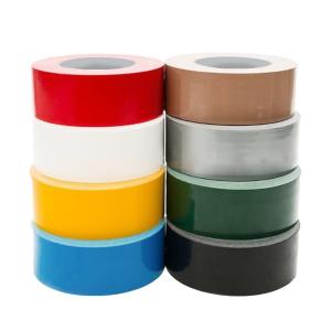 BY-11906商品缩略图