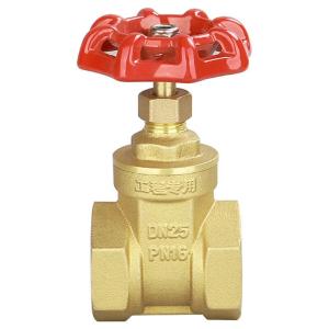 BY-11779商品缩略图