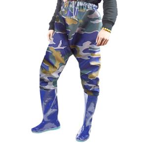 BY-11947商品缩略图