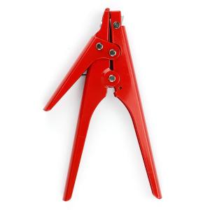 BY-11535商品缩略图