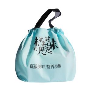 BY-11557商品缩略图