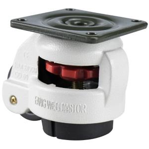 BY-12080商品缩略图