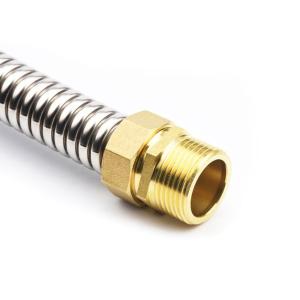 BY-11930商品缩略图