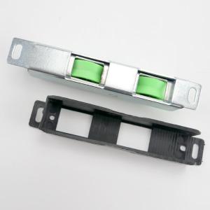 BY-11595商品缩略图