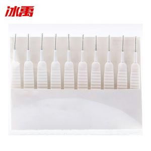 BY-11573商品缩略图