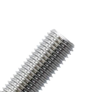 BY-12094商品缩略图