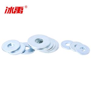 BY-12155商品缩略图