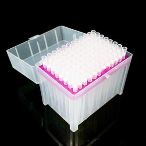 BY-12250商品缩略图