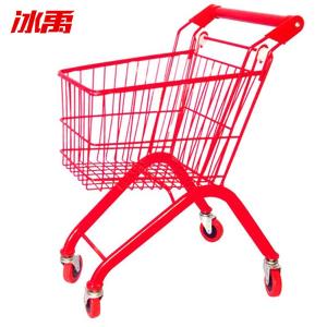 BY-12016商品缩略图