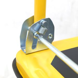 BY-12268商品缩略图