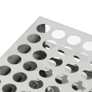 BY-11827商品缩略图