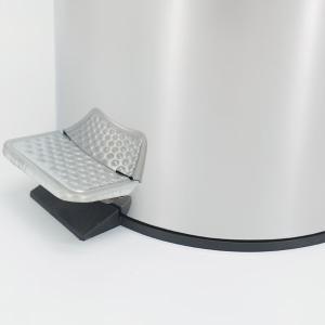 BY-11624商品缩略图