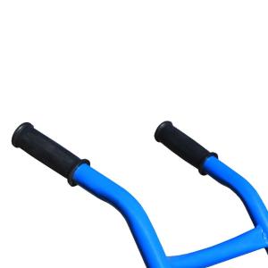 BY-11921商品缩略图