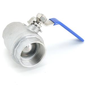 BY-12333商品缩略图