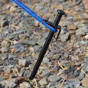 BY-12024商品缩略图