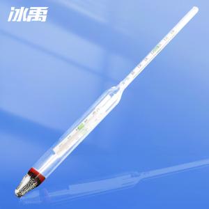 BY-12640商品缩略图