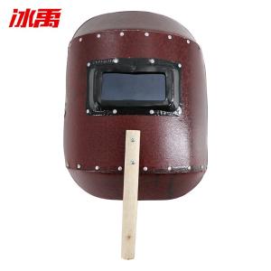 BY-12202商品缩略图