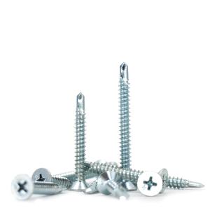 BY-12338商品缩略图