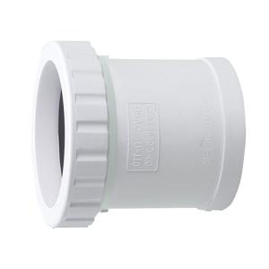 BY-11891商品缩略图