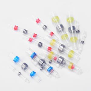 BY-11520商品缩略图